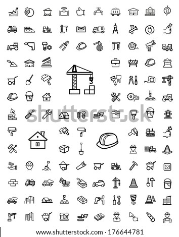 Free Download Vector Favicon Vectors Free Download Graphic Art Designs