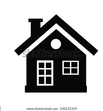 House Black And White Image Of House Clipart Black And White White House Clipart Black And White Stunning Free Transparent Png Clipart Images Free Download
