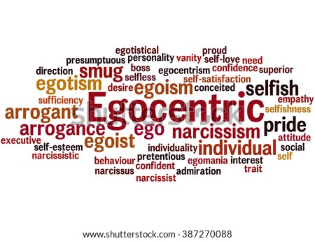individuality conformity essays Chad albrecht english 1302 july 28, 2005 conformity and individuality in a small town john updike was born in shilling ton, pennsylvania on march 18, 1932 his father was a high school math teacher who supported the entire family, including his grandparents on his mothers side. individuality conformity essays Chad albrecht english 1302 july 28, 2005 conformity and individuality in a small town john updike was born in shilling ton, pennsylvania on march 18, 1932 his father was a high school math teacher who supported the entire family, including his grandparents on his mothers side.