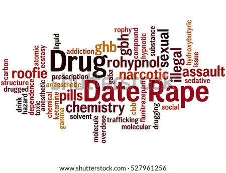 Online dating rapes