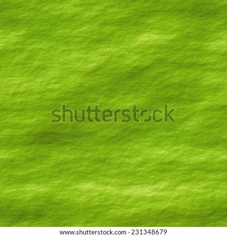 texture green grass