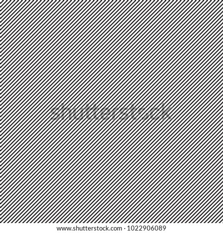 Seamless fine pin stripe pattern background for packaging, labels or other design applications.
