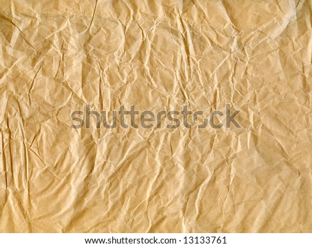 Rough paper bag background Images - Search Images on Everypixel