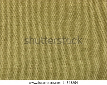 Rough Tarpaulin Background Texture Stock Photo 14348254 : Shutterstock
