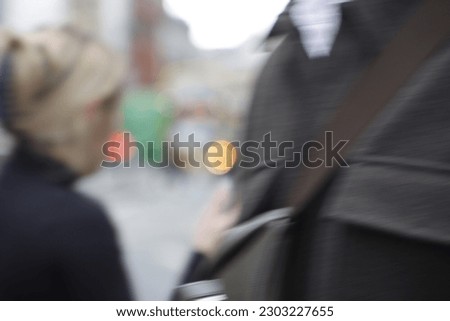 Similar – Foto Bild Zentrum Kreuzberg im Fokus