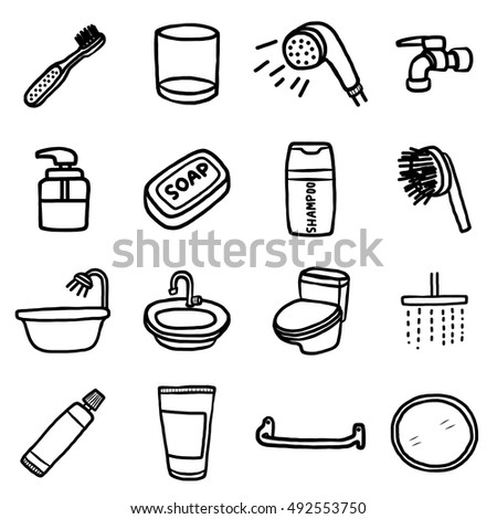 Toliet Clipart | Free download on ClipArtMag