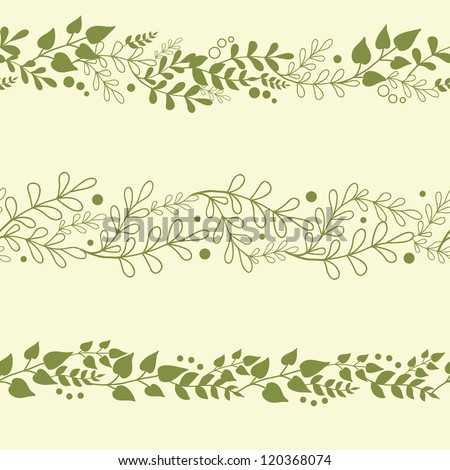 Similar – Image, Stock Photo Three branches of a Dragon tree also known as Dracaena draco or Drago from Canarian islands