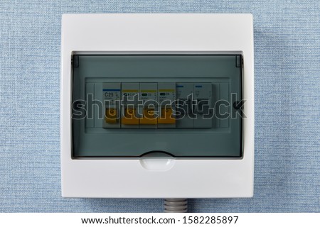 Shutterstock Puzzlepix