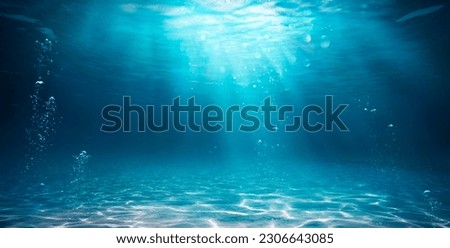 Similar – Image, Stock Photo aquarium Aquarium