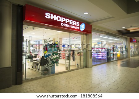 1095 & TAX INFO Canada Pharmacy saves Americans up to 80% on prescription, OTC and pet products. A % safe & certified pharmacy being in operation for over 18 years. Canada Pharmacy is a highly rated Canadian Pharmacy online which delivers low-priced generic and branded prescription drugs directly to your door.