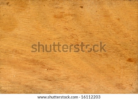background wooden board, beech, birch, texture, material