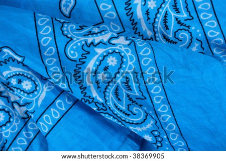 blue pattern fabric | eBay - Electronics, Cars, Fashion