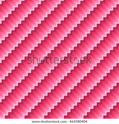 Stripe pattern. colorful stripes seamless background