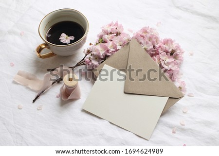 Download Shutterstock Puzzlepix