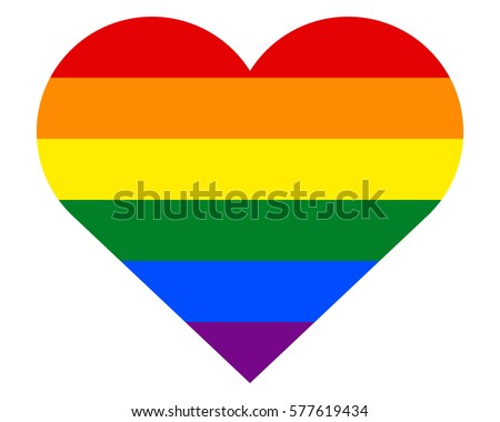 amatuer x-rated gay scenes gay password porn