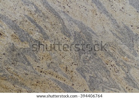 Granite Crema Valentino Texture Of Fine Beige With Inclusions Darker And Lighter Shades Granite Crema Valentino Texture Of Fine Beige With Inclusions Darker And Lighter Shades