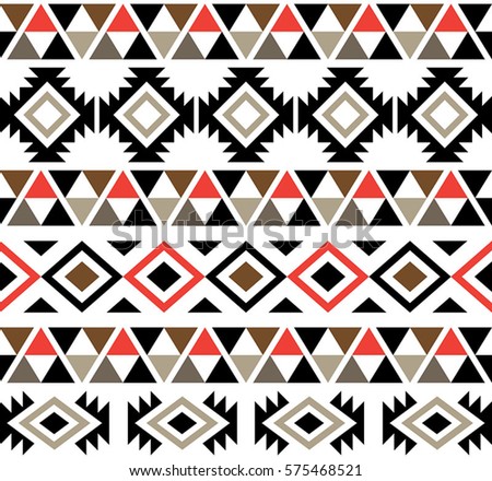 Tribal Graphics Ethnic Decoration Download Free Vector Art Stock Adorable Aztec Tribal Pattern Tribal Graphics Ethnic Decoration Download Free Vector Art Stock Adorable Aztec Tribal Pattern
