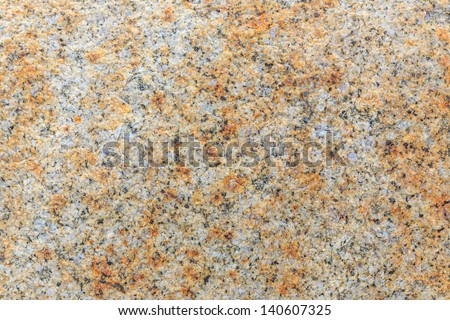 seamless brown, black, grey and white quartz rock texture