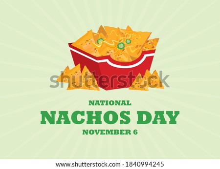 imrtc5a6smqdm https flyclipart com chips food nachos snack icon nachos png 76814