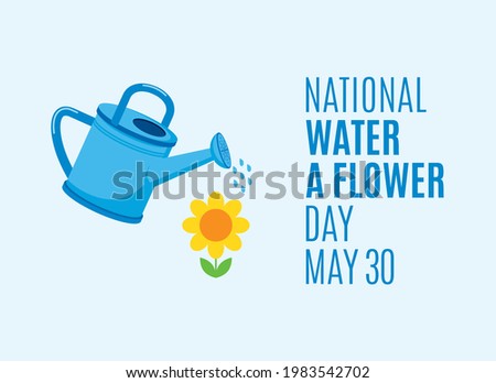 May Flowers Clipart Watering Can Basket Tin Shopping Basket Scissors Transparent Png Pngset Com