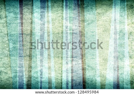 green line pattern on pencil texture