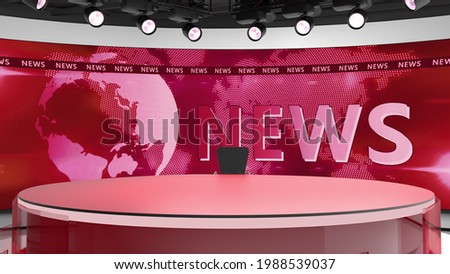 Shutterstock Puzzlepix