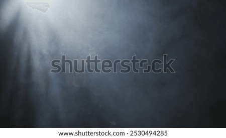 Similar – Image, Stock Photo diffuse hazy Diffuse