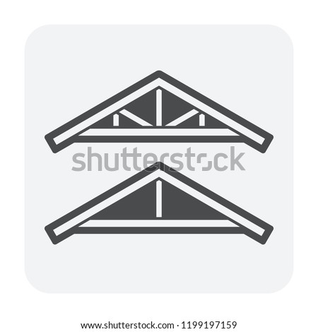 Double W Lincframe Trusses Truss Png Stunning Free Transparent Png Clipart Images Free Download - rails unlimited roblox wikia fandom powered by wikia