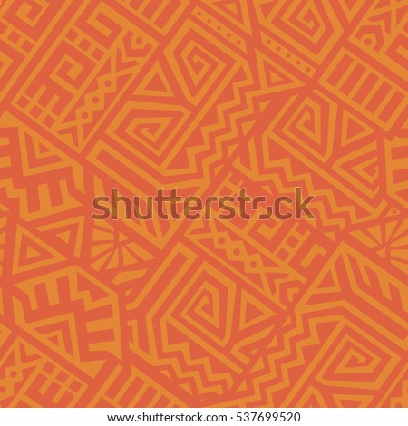 Similar – Image, Stock Photo Geometric pattern made with blister with white tablets and painkillers.Concept of medicine