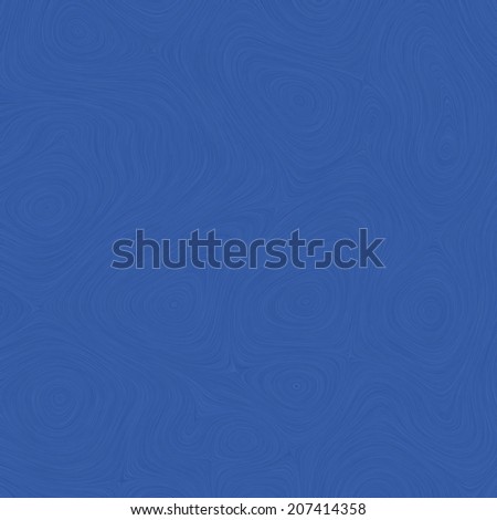 Swirl texture background abstract for design and decorate