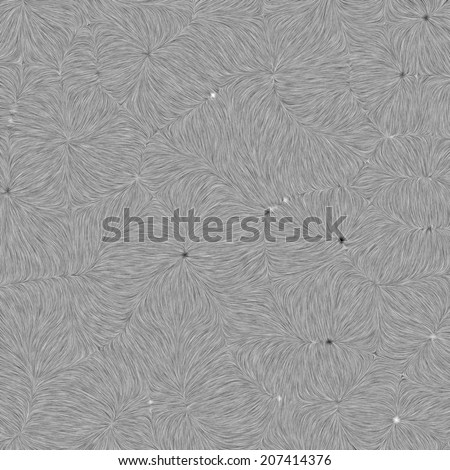 Swirl texture background abstract for design and decorate