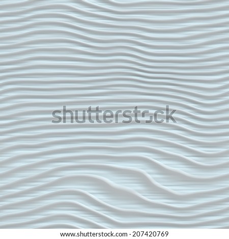 Wood texture background abstract for design and decorate