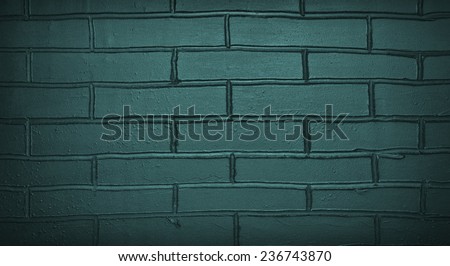 wall background -  decorative plaster - metallic gloss,
