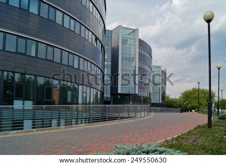 20 JULY 2014 Lodz, Poland; Faculty of Law and Administration, University of Lodz