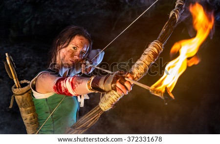 bowstring women 50 inch recurve bow string- this is a standard 50 inch 12 strand recurve bow string - sportsman's warehouse. bowstring women 50 inch recurve bow string- this is a standard 50 inch 12 strand recurve bow string - sportsman's warehouse.