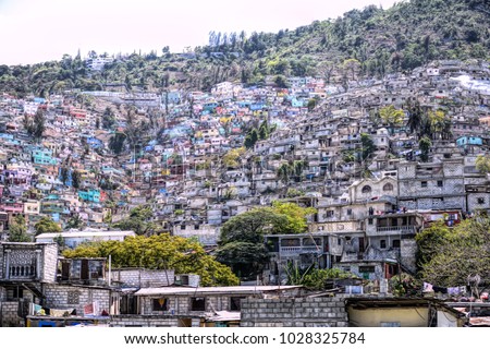 App best hook in Port-au-Prince up 15 Flutter