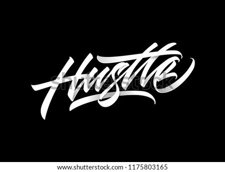Download Hustle Wallpaper 1116x1118 | Wallpoper #398756