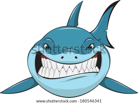 Shark Tooth Booga Booga Roblox Wiki Fandom Powered Shark Teeth Png Stunning Free Transparent Png Clipart Images Free Download - how to get sharks teeth in booga booga roblox wiki