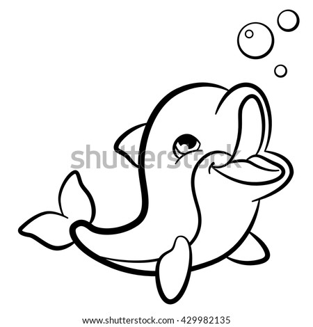 64 Miami Dolphins Coloring Pages  HD