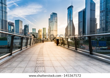 Similar – Image, Stock Photo Structure building facade