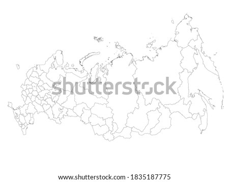 Shutterstock Puzzlepix