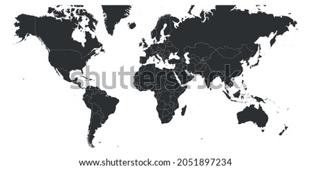 Shutterstock Puzzlepix