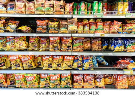 How to use a Pet Supermarket coupon Find great prices, brands & services at H-E-B. Try curbside grocery pickup, explore store products, view recipes, find a store, create shopping lists & more.