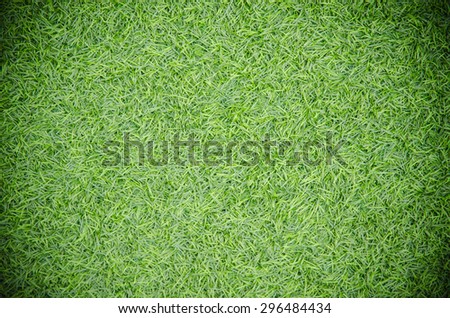 used green artificial turf, green artificial grass background