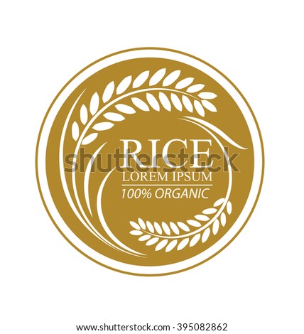 vector images illustrations and cliparts rice vector illustration hqvectors com rice vector illustration