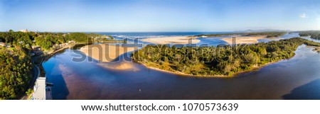 Sandy Bottom Conference Room Sandy Bottom Conference Room