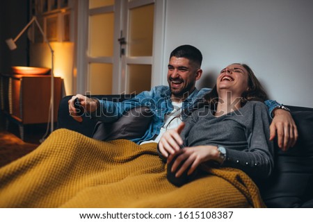 Shutterstock Puzzlepix Shutterstock Puzzlepix