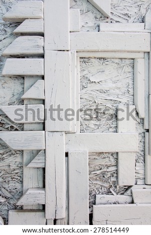 Close up design wood texture grunge for background