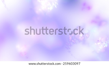abstract blurred texture with 16:9 aspect ratio, for use in web and tv projects