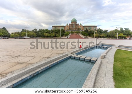 Shutterstock Puzzlepix